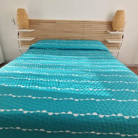 House Orilia In The And By The Sea Apartment Marina Di Pisa