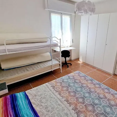 House Orilia In The And By The Sea Apartment *