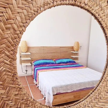 Apartment House Orilia In The And By The Sea