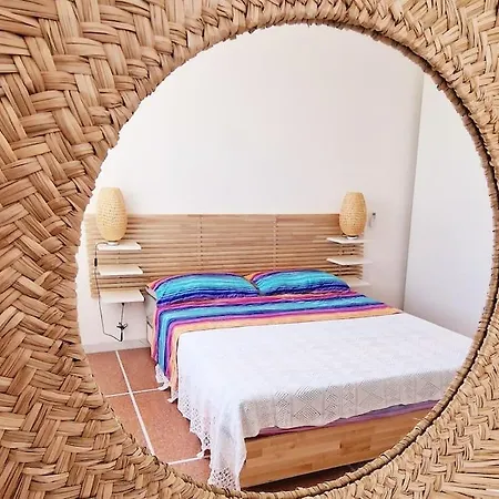 Apartment House Orilia In The And By The Sea *
